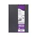 Daler-Rowney Simply Medium Grain 100gsm A4 Hardback Schetsboek