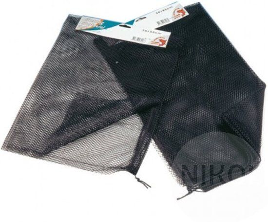 SuperFish Filtermediazak 15x25 cm 2stuks