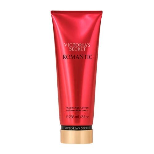 Victoria's Secret Romantic Bodylotion 236 ml