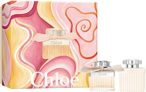 Chloé Chloé for Her