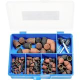 PFERD TOOLS 49601107 Slijpkappenset