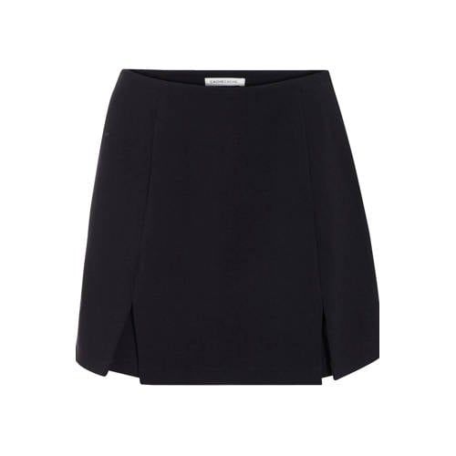 Cache Cache skort zwart