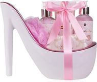 Accentra Velvet Luxury Gift Set Women