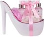 Accentra Velvet Luxury Gift Set Women