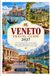 VENETO TRAVEL GUIDE 2027