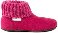 Gottstein Meisjes en Jongens huissloffen Alpine Boot FE