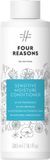 Four Reasons No Nothing Sensitive Moisture Conditioner - 300 ml