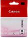 Canon CLI-8 Photo Magenta Ink Cartridge
