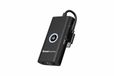 Creative Labs Creative SOUND BLASTER G3 - USB - 7.1 channels