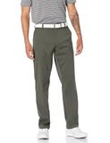 Amazon Essentials Heren Klassieke Pasvorm Stretch Golfbroek