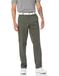 Amazon Essentials Heren Klassieke Pasvorm Stretch Golfbroek