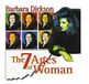 7 Gonzo Distribution Ltd 7 Ages Of Woman