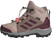 Adidas Terrex Terrex Mid Gore-Tex Hiking Schoenen - Kinderen - Paars