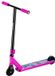 Nils Extreme HS021 - Stuntstep - Roze