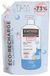 Cattier Baby Milde Wasgel Bio Eco-Navulling 1 L