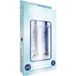 Anycare Aspirateur nasal bleu 1 paire