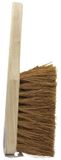 Talen Tools Handveger Cocos 31 cm