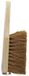 Talen Tools Handveger Cocos 31 cm