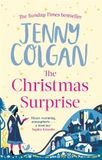 Christmas Bol Christmas Surprise