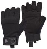 Black Diamond Crag Handschoenen Zwart XL Man