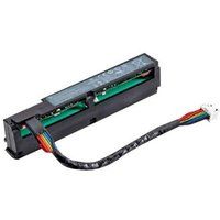 HP - Harde schijf - 1 TB - intern - 3,5" LFF (8,9 cm LFF) - SATA 6Gb/s - 7200 rpm