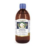 Marnys AP500 body cream & lotion 1000 ml Oil