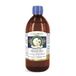 Marnys AP500 body cream & lotion 1000 ml Oil