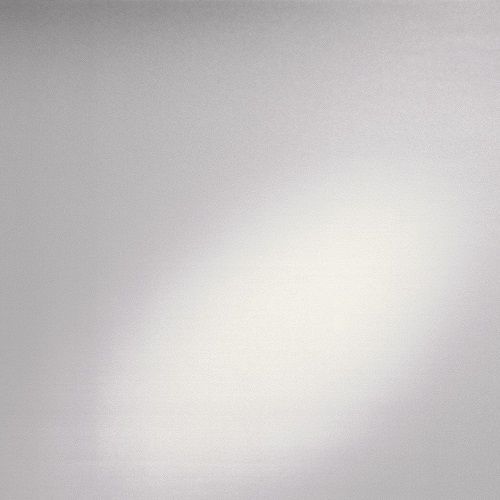 DC-fix 334-0004 Raamfolie - 45 x 150 cm - Doorschijnend