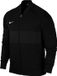 Nike Strike 21 Anthem Sportjas - Zwart - Mannen - XL