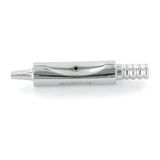 GIMA 26799 zuigadapter met Luer Tip voor Code 26797/8, 26807