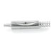 GIMA 26799 zuigadapter met Luer Tip voor Code 26797/8, 26807