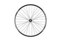 Massi Blackgold3 Boost 50388 Achterwiel 29 inch 32a12/148/Afs uniseks, zwart (zwart), eenheidsmaat