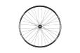 Massi Blackgold3 Boost 50388 Achterwiel 29 inch 32a12/148/Afs uniseks, zwart (zwart), eenheidsmaat