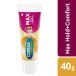 Corega Max Halten & Komfort 40g