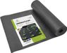 Garronda Tissu anti-racines 150 g/m² Noir 1,6 x 15 m