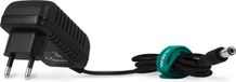VONROC Acculader 8V – Voor CD508DC accuboormachine
