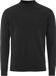 Craft Core Baselayer Thermo Shirt Heren (2-pack) - Maat S
