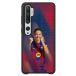 FC Barcelone Coque officielle avec design 3D d’Aitana