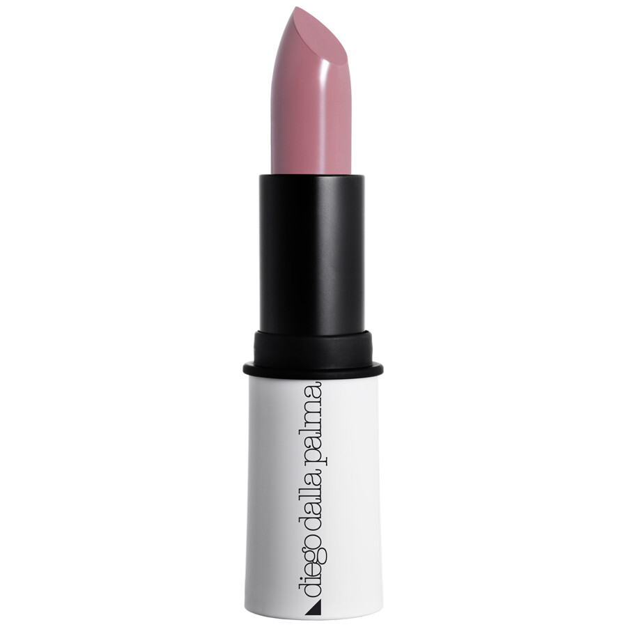 Diego Dalla Palma 46 - Ash Pink The Lipstick 1 stuk