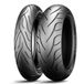 MICHELIN Commander II 170/80B15 TT/TL 77H Roue arrière, M/C