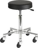 Efalock Clic Tec Classic Kappersfiets Medium
