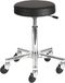 Efalock Clic Tec Classic Kappersfiets Medium