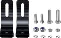 Philips Ultinon Drive 1001M Montage-accessoireset