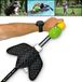 Hyper Pet 0023 Flying Duck, groen