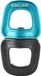 Edelrid Cupid Swivel Mini