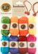 Lion Brand Yarn Company garen, multi, 208