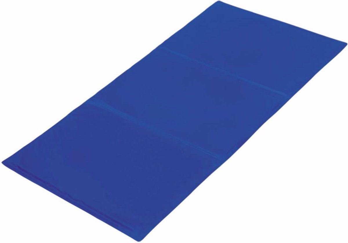 Nobby koelmat XL 110 cm - Hond
