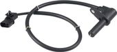 A.B.S. Capteur Raddrehzahl capteur passif 545 mm câble