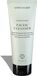 Löwengrip Clean & Calm - Nettoyant visage 75 ml
