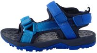 Next - Jongens - Wandelsandalen met klittenbandsluiting - Blauw